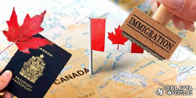 canada immigration eklavya overseas