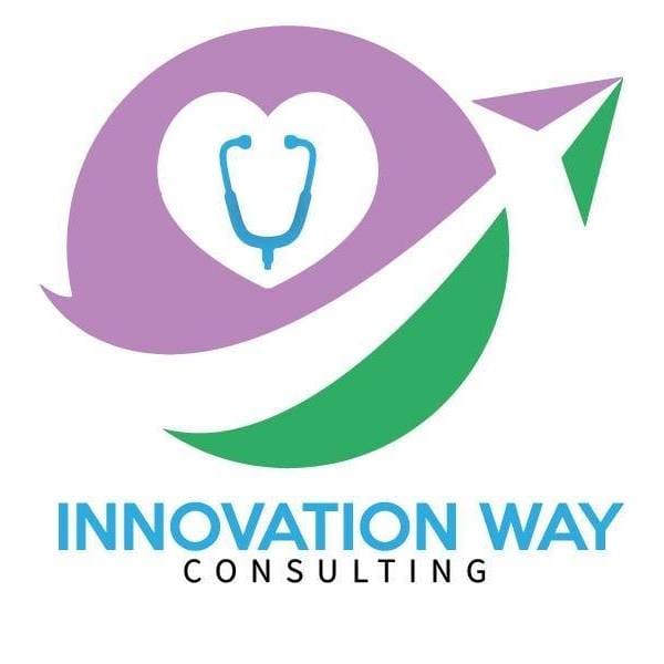 innovation