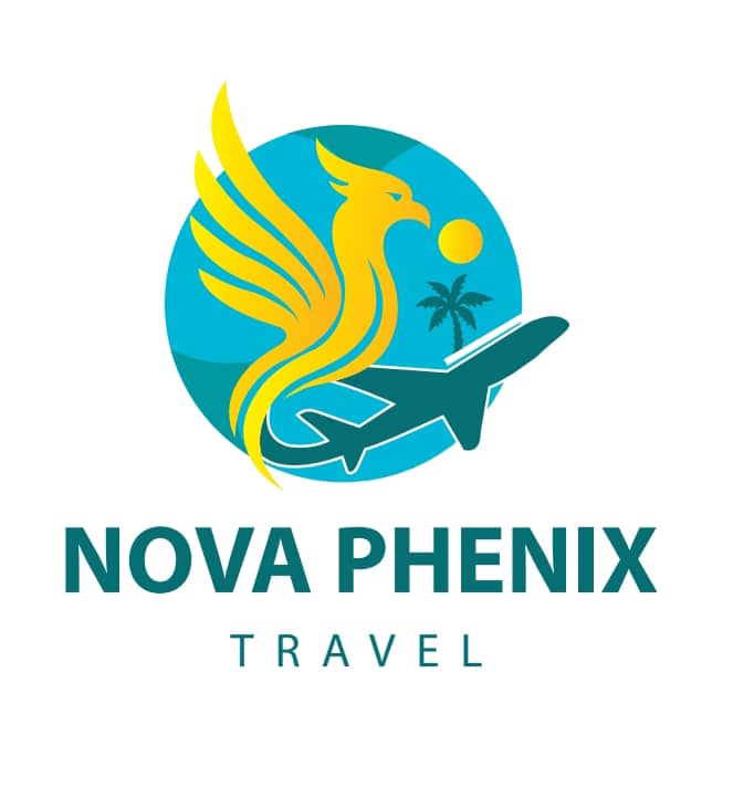 nova